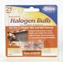 Halogen Replacement Bulb, 25 Watt