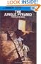 Hardy Boys 56: The Jungle Pyramid