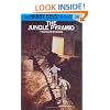 Hardy Boys 56: The Jungle Pyramid