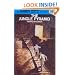 Hardy Boys 56: The Jungle Pyramid