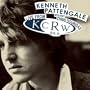 Live From Kcrw - Ep