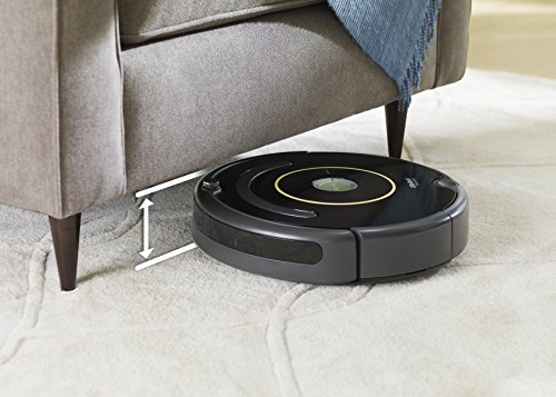 iRobot-Roomba-614-Vacuum-Cleaning-Robot