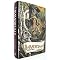 girls and dragons in young adult fantasy