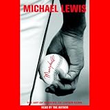 Moneyball: The Art of Winning an Unfair Game