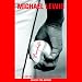 Search : Moneyball: The Art of Winning an Unfair Game