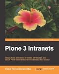 Plone 3 Intranets