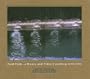 Fred Frith: Rivers and Tides (Working with Time)