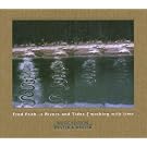 Rivers And Tides