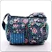 Oilily Premium (Wickel)Tasche - Balloon Landscape - OL95N02