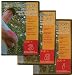 Sporting Goods : Scott Stokely Instructional Disc Golf DVD Series