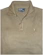ralph lauren hoodie xxl