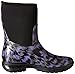 Western Chief Women's Neoprene Waterproof Mid Boot