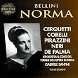 Bellini: Norma