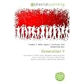 Generation y
