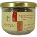 Rougi&Atilde;&copy; P&Atilde;&copy;rigord Goose Rillettes Pat&Atilde;&copy; 180 g 6.3 oz