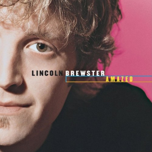 Lincoln Brewster - King of Majesty Lyrics - Zortam Music