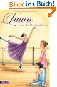 Laura, Band 3: Laura und die Primaballerina