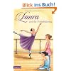Laura, Band 3: Laura und die Primaballerina