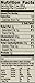 Nature Valley Trail Mix Chewy Granola Bars Dark Chocolate Cherry , 7.4 OZ (Pack of 12)