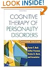 Cognitive Therapy of Personality Disorders, Second Edition