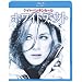 �z���C�g�A�E�g [Blu-ray]