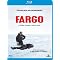 Coen Brothers on Blu-ray Disc
