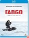Fargo [Blu-ray]