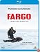 Fargo [Blu-ray]
