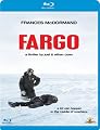 Fargo [Blu-ray]