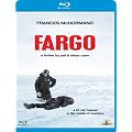 Fargo [Blu-ray]