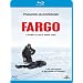 Fargo [Blu-ray]