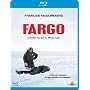Fargo [Blu-ray]