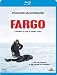 Fargo [Blu-ray]