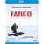 Fargo [Blu-ray]