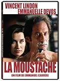 Moustache, La