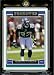 2006 Topps # 75 Marcus Trufant - Seattle Seahawks - NFL Football Cards