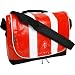 Pakuma Choroka K3LT Computer Messenger Bag