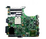 HP Compaq 6735s 494106-001 AMD Motherboard Laptop Replacement