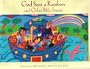 God Sent a Rainbow: And Other Bible Stories