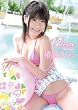 17teen/椿姫さくら [DVD]