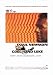 Cool Hand Luke Poster Movie 27 x 40 In - 69cm x 102cm Paul Newman George Kennedy J.D. Cannon Strother Martin Dennis Hopper Anthony Zerbe