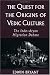 The Quest for the Origins of Vedic Culture: The Indo-Aryan Migration Debate