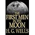 THE FIRST MEN IN THE MOON (non illustrated)