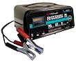 Schumacher SE-1275A Automatic Onboard Battery Charger