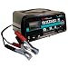 Schumacher SE-1275A Automatic Onboard Battery Charger