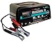Schumacher SE-1275A 2/12/75 Amp Automatic Onboard Battery Charger