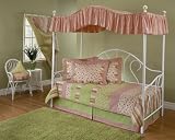 Bristol Daybed
