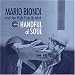 Funky Groovy Jazzy Musics
