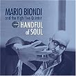 Handful Of Soul