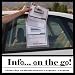Info On The Go